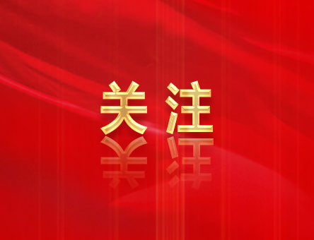 哪些行為屬于不執(zhí)行黨中央決策部署？相關(guān)的處分規(guī)定有哪些？