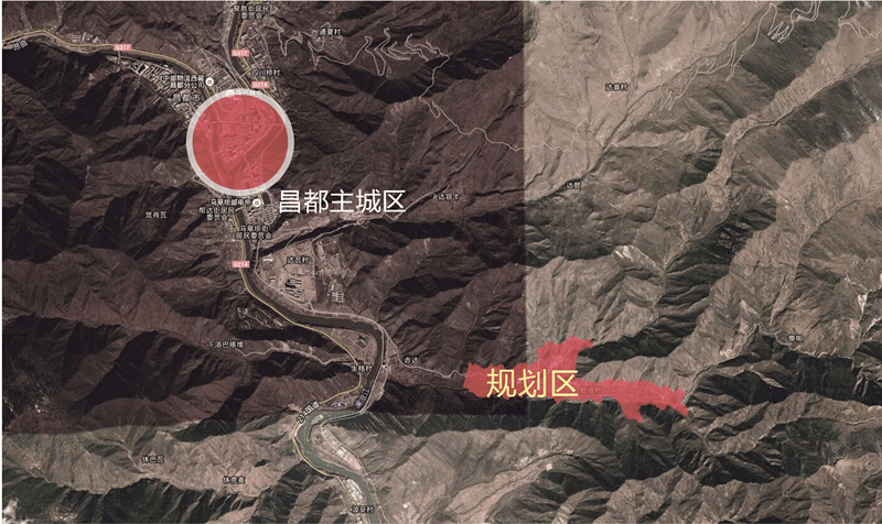 01項目背景，基地現(xiàn)狀.jpg