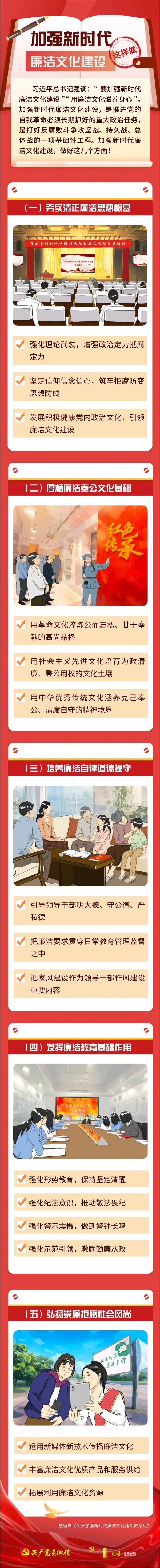屏幕截圖_22-7-2025_222710_mp.weixin.qq.com.jpeg